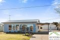 Property photo of 19 McLeod Street St Leonards VIC 3223