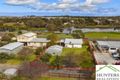 Property photo of 19 McLeod Street St Leonards VIC 3223