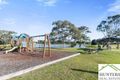 Property photo of 19 McLeod Street St Leonards VIC 3223