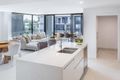 Property photo of 4302/15 Anderson Street Kangaroo Point QLD 4169