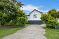 Property photo of 95 Blackwood Road Deagon QLD 4017
