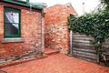Property photo of 100 Princes Street Carlton North VIC 3054
