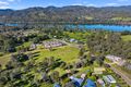 Property photo of 3/4 South Crescent Eildon VIC 3713