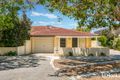 Property photo of 3/36 Hazel Street Como WA 6152