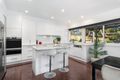 Property photo of 64 Penrose Street Lane Cove West NSW 2066