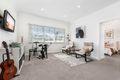 Property photo of 64 Penrose Street Lane Cove West NSW 2066