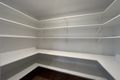 Property photo of 8A Maize Parkway Thrumster NSW 2444