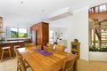 Property photo of 1/51 Balmoral Street Balgownie NSW 2519