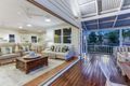 Property photo of 34 Salt Street Windsor QLD 4030