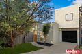 Property photo of 8/958 Plenty Road South Morang VIC 3752