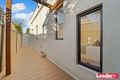 Property photo of 8/958 Plenty Road South Morang VIC 3752