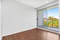 Property photo of 111/25-31 Railway Road Quakers Hill NSW 2763