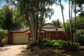 Property photo of 22 Pearl Circuit Springfield QLD 4300