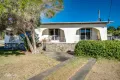 Property photo of 29 Norma Crescent Encounter Bay SA 5211