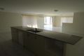 Property photo of 9 Cronulla Road Secret Harbour WA 6173