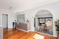 Property photo of 51 Beamish Street Warrnambool VIC 3280