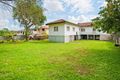 Property photo of 55 Winsome Road Salisbury QLD 4107