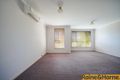 Property photo of 1/15 Albert Place Bligh Park NSW 2756