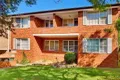 Property photo of 3/30 Beresford Road Strathfield NSW 2135