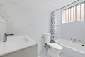 Property photo of 3/30 Beresford Road Strathfield NSW 2135