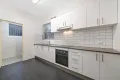 Property photo of 3/30 Beresford Road Strathfield NSW 2135