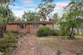 Property photo of 67 Manor Road Hornsby NSW 2077