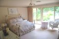 Property photo of 7 Robert Rankine Road Williamstown SA 5351