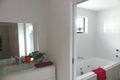 Property photo of 11 Tahiti Avenue Forster NSW 2428