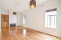 Property photo of 2/12 Sheila Street Blackburn North VIC 3130