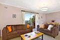 Property photo of 6/30 Diamond Bay Road Vaucluse NSW 2030