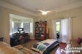 Property photo of 69 Anna Street Beaudesert QLD 4285