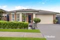 Property photo of 119 Crown Street Grantham Farm NSW 2765