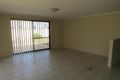 Property photo of 9 Cronulla Road Secret Harbour WA 6173