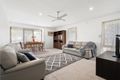 Property photo of 7 Roberta Court Bundoora VIC 3083