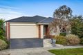 Property photo of 7 Pier Way Point Cook VIC 3030