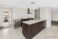 Property photo of 7 Pier Way Point Cook VIC 3030