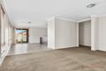 Property photo of 7 Pier Way Point Cook VIC 3030