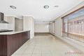 Property photo of 7 Pier Way Point Cook VIC 3030