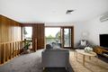 Property photo of 3 St Ives Avenue Frankston South VIC 3199