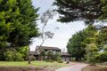 Property photo of 3 St Ives Avenue Frankston South VIC 3199