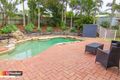 Property photo of 9 Fontenay Court Petrie QLD 4502