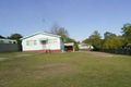 Property photo of 46 Monfarville Street St Marys NSW 2760