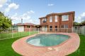 Property photo of 60 Glastonbury Circuit Point Cook VIC 3030