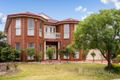 Property photo of 60 Glastonbury Circuit Point Cook VIC 3030