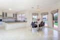 Property photo of 60 Glastonbury Circuit Point Cook VIC 3030