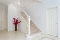 Property photo of 60 Glastonbury Circuit Point Cook VIC 3030