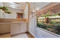 Property photo of 8 Kirribilli Close Langwarrin VIC 3910