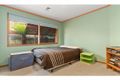 Property photo of 8 Kirribilli Close Langwarrin VIC 3910