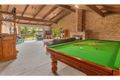 Property photo of 8 Kirribilli Close Langwarrin VIC 3910