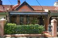 Property photo of 66 Holmwood Street Newtown NSW 2042